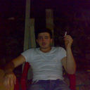 ���������� �������, ���� ������� Rauli, 32 ����, ������������ ��� ������, ����� � ���������, c�������� ���������