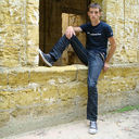 ���������� ���������, ���� ������� �����, 34 ����, ������������ ��� ������, ����� � ���������, c�������� ���������