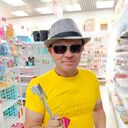 ���������� ������, ���� ������� Andrey, 40 ���, ������������ ��� ������, ����� � ���������