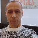  ,   , 51 ,     , c 