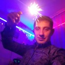 ���������� �����������, ���� ������� Vadim, 32 ����, ������������ ��� ����� � ���������, c�������� ���������, ���������