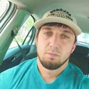  ,   , 32 ,   ,   , c , 