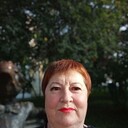  ,   , 56 ,   c 