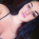  ,   , 28 ,   ,   , c , 