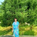 ���������� �������, ���� ������� ��������, 58 ���, ������������ ��� ����� � ���������, c�������� ���������