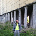  ,   Kostay, 44 ,   ,   , c 