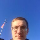  ,   Alex, 43 ,   ,   , c 