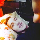  ,   , 33 ,   ,   , c 