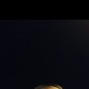 ���������� �����������, ���� ������� �����, 44 ����, ������������ ��� ����� � ���������, c�������� ���������