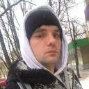 ���������� ������, ���� ������� �������, 36 ���, ������������ ��� ������, ����� � ���������