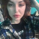  ,   , 27 ,  