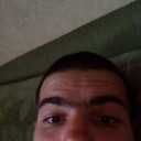 ���������� �������, ���� ������� �������, 42 ����, ������������ ��� ������, ����� � ���������, c�������� ���������