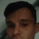 ���������� ���������, ���� ������� ������, 27 ���, ������������ ��� c�������� ���������