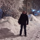 ���������� �����, ���� ������� ������, 54 ����, ������������ ��� ������, ����� � ���������