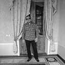  ,   , 42 ,   