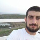  ,   Sergei, 26 ,   ,   