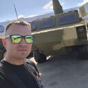 ���������� ���������, ���� ������� ���������, 39 ���, ������������ ��� ������, ����� � ���������, c�������� ���������, ���������