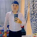 ���������� ������, ���� ������� ���, 45 ���, ������������ ��� ������, ����� � ���������, c�������� ���������, ���������