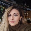   ,   Svitlana, 43 ,   ,   , c , 