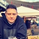 ���������� ���������, ���� ������� ������, 42 ����, ������������ ��� ������, ����� � ���������