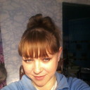 ���������� �������, ���� ������� �������, 41 ���, ������������ ��� ������, ����� � ���������, c�������� ���������