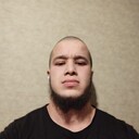 ���������� ������, ���� ����� ����, 22 ����, ������������ ��� ������, ����� � ���������, c�������� ���������, ���������