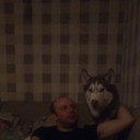 ���������� �����-���������, ���� ������� Serj, 38 ���, ������������ ��� ������, ����� � ���������, c�������� ���������