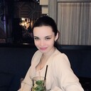 ���������� ���������, ���� ������� ��������, 23 ����, ������������ ��� c�������� ���������