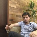 ���������� ������, ���� ������� And, 39 ���, ������������ ��� ������, ����� � ���������, c�������� ���������