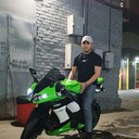  ,   Janob, 26 ,   ,   