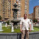  ,   , 47 ,     , c 