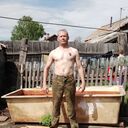  ,   , 39 ,   ,   , c , 
