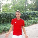 ���������� �������, ���� ������� ����������, 41 ���, ������������ ��� ������, ����� � ���������