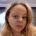  ,   Olesya, 38 ,   ,   , c 