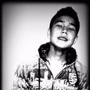  ,   Suhrob, 32 ,   ,   , c 