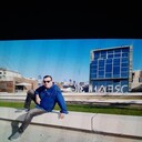 ���������� �����, ���� ������� ������, 43 ����, ������������ ��� c�������� ���������