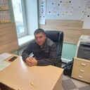 ���������� ������, ���� ������� �����, 34 ����, ������������ ��� ������, ����� � ���������, c�������� ���������