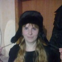 ���������� ������, ���� ������� �������, 52 ����, ������������ ��� ������, ����� � ���������, c�������� ���������