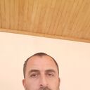  ,   Garik, 44 ,   ,   