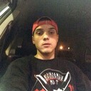 ���������� ������, ���� ����� ����, 25 ���, ������������ ��� ������, ����� � ���������