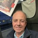  Hall in Tirol,   Milan Kolar, 51 ,   ,   , c 