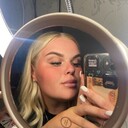  ,   , 22 ,   c 