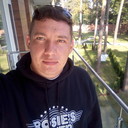 ���������� �����, ���� ������� ����, 37 ���, ������������ ��� ������, ����� � ���������, c�������� ���������