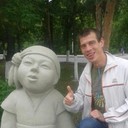 ���������� �������, ���� ������� ���������, 38 ���, ������������ ��� ������, ����� � ���������, c�������� ���������