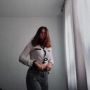  Tarnowo Podgorne,   , 23 ,   ,   , c , 