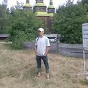 ���������� ����, ���� ������� ����, 54 ����, ������������ ��� ������