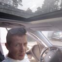 ���������� ������, ���� ������� �������, 41 ���, ������������ ��� ������, ����� � ���������, c�������� ���������, ���������