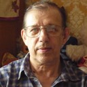  -,   , 78 ,   c , 