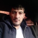 ���������� ������, ���� ������� KAREN, 35 ���, ������������ ��� ������, ����� � ���������