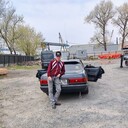 ���������� �����������, ���� ������� �������, 38 ���, ������������ ��� ������, ����� � ���������, c�������� ���������